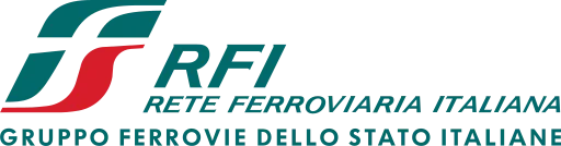 Rete_Ferroviaria_Italiana_logo